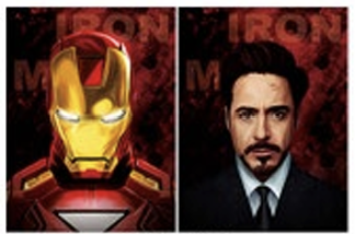 Super beings