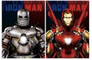 Super beings