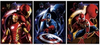 Super beings