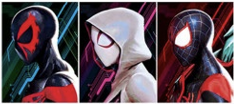 Super beings