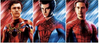 Super beings