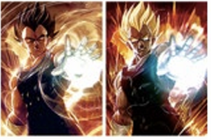Dragon Ball