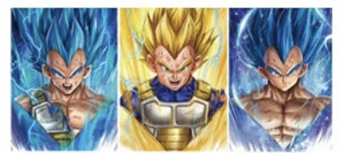 Dragon Ball