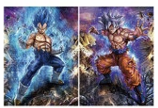 Dragon Ball